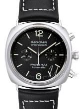 Panerai Historic Radiomir Chronograph