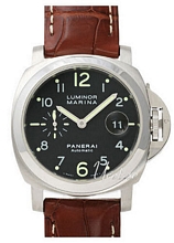Officine Panerai Contemporary Luminor Marina Automatic Officine Panerai Contemporary Luminor Marina Automatic
