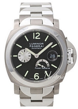 Officine Panerai Contemporary Luminor Power Reserve Officine Panerai Contemporary Luminor Power Reserve