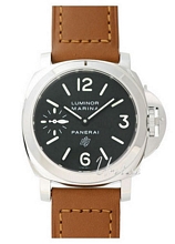 Panerai