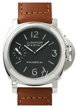Panerai Historic