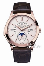 Patek Philippe Grand Complications Tourbillon Patek Philippe Grand Complications Tourbillon