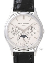 Patek Philippe Complication Grande White Gold Patek Philippe Complication Grande White Gold