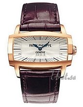 Patek Philippe Gondolo MOP Dial Rose Gold Patek Philippe Gondolo MOP Dial Rose Gold