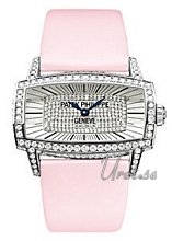 Patek Philippe Gondolo MOP/Diamond Dial White Gold Patek Philippe Gondolo MOP/Diamond Dial White Gold