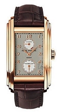 Patek Philippe Grand Complications Rose Gold Silver Dial Patek Philippe Grand Complications Rose Gold Silver Dial