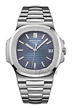 Patek Philippe Nautilus Steel Patek Philippe Nautilus Steel