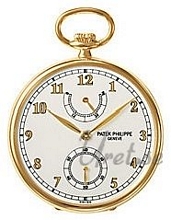 Patek Philippe Pocket Watch Patek Philippe Pocket Watch