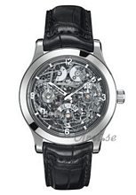 Jaeger LeCoultre Master Eight Days Jaeger LeCoultre Master Eight Days