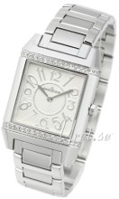 Jaeger LeCoultre Reverso Squadra Lady Silver Dial Jaeger LeCoultre Reverso Squadra Lady Silver Dial