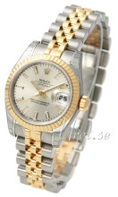 Rolex Lady Datejust Silver Dial Rolex Lady Datejust Silver Dial