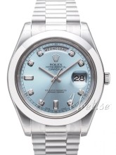 Rolex Day-Date