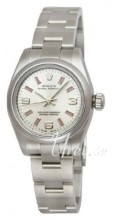 Rolex Perpetual Lady