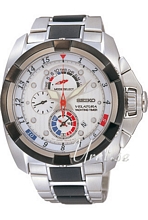 Seiko Velatura Yachting Timer Seiko Velatura Yachting Timer