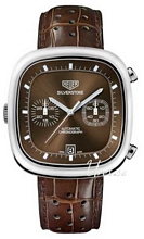 TAG Heuer Silverstone TAG Heuer Silverstone