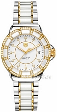 TAG Heuer Formula 1 Ladies �36 mm