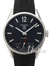 Carrera Calibre 1 Limited Edition