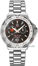 TAG Heuer Formula 1 TAG Heuer Formula 1