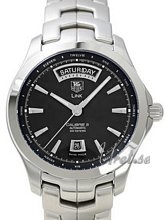 TAG Heuer Link TAG Heuer Link