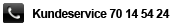 Kontakt os