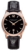 Hamilton Jazzmaster
