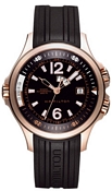 Hamilton Khaki Navy