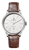Perrelet Classique First Class