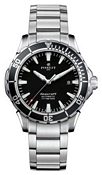 Perrelet Diver Seacraft