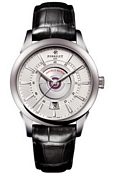 Perrelet Exclusives Double Rotor