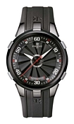 Perrelet Exclusives Turbine XL