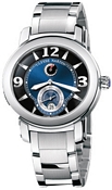 Ulysse Nardin Macho Palladium 950