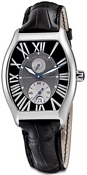 Ulysse Nardin Michelangelo