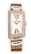 Vacheron Constantin