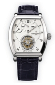 Vacheron Constantin Malte