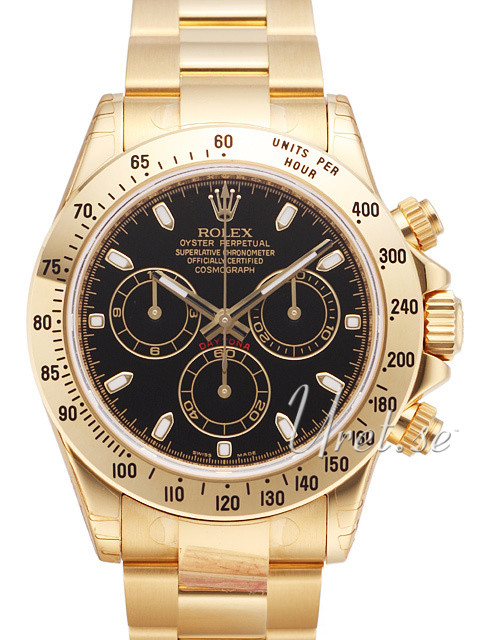 Rolex daytona инструкция скачать бесплатно